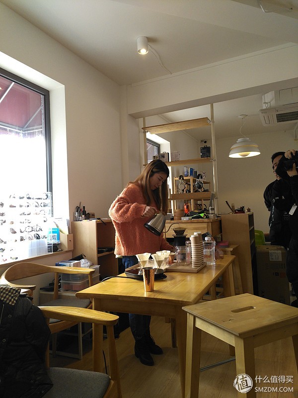 ditaproject71鑰虫満,ditaproject