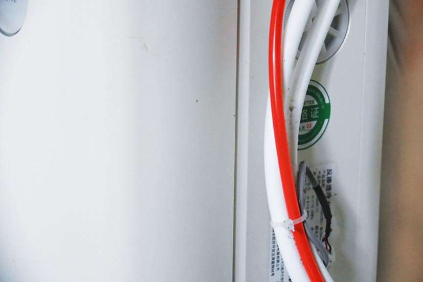 佳尼特净水器550g评测,佳尼特净水器测评视频