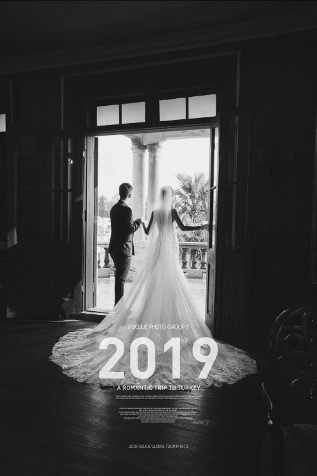 铂爵旅拍是怎么火起来的,铂爵旅拍广告笑死人