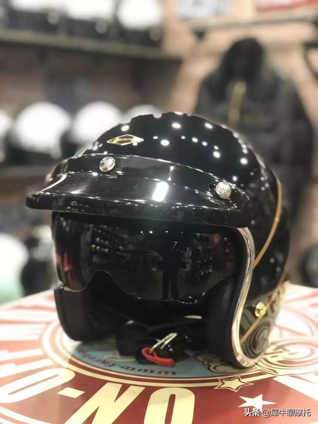 本田190ss和190tr,本田cb190ss缺点是什么