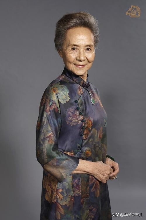 金鸡奖金像奖金马奖区别,金鸡奖金马奖有什么区别