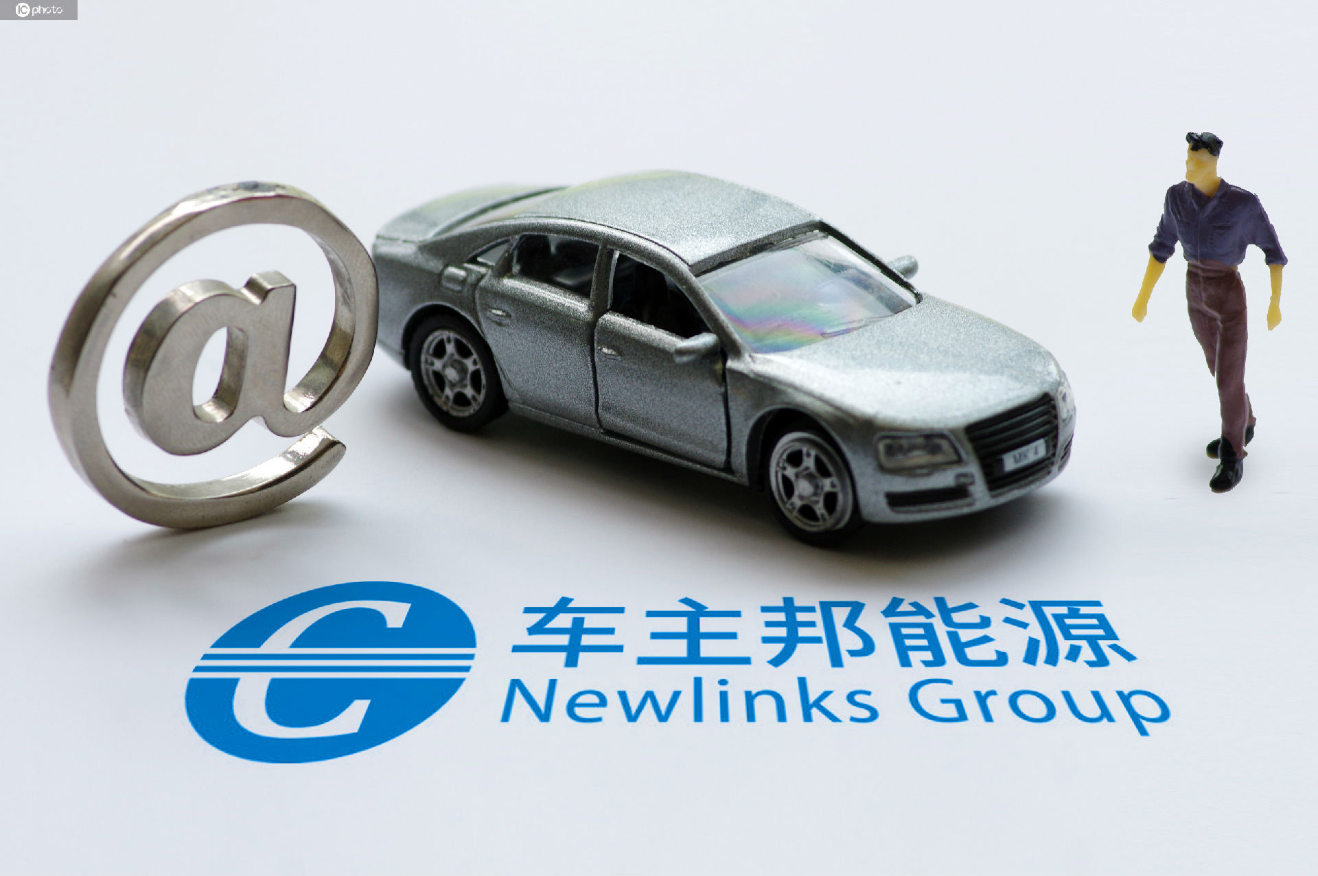 车主邦公司靠谱吗,车主邦商业模式