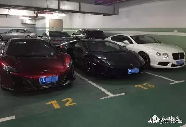 北龙湖的房子到底值不值买,北龙湖的房子到底值不值得买