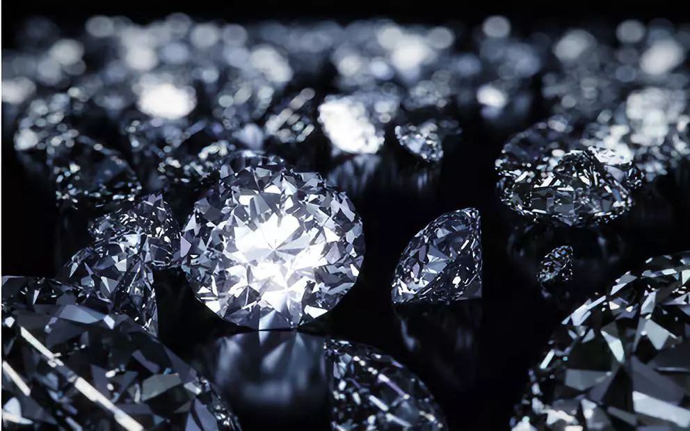 奢侈品消费很普遍的原因,奢侈品消费的十大痛点