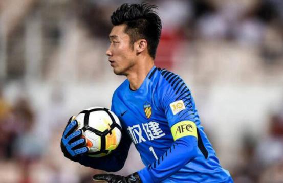 韩媒谈中韩足球实力差距,中韩足球的差距