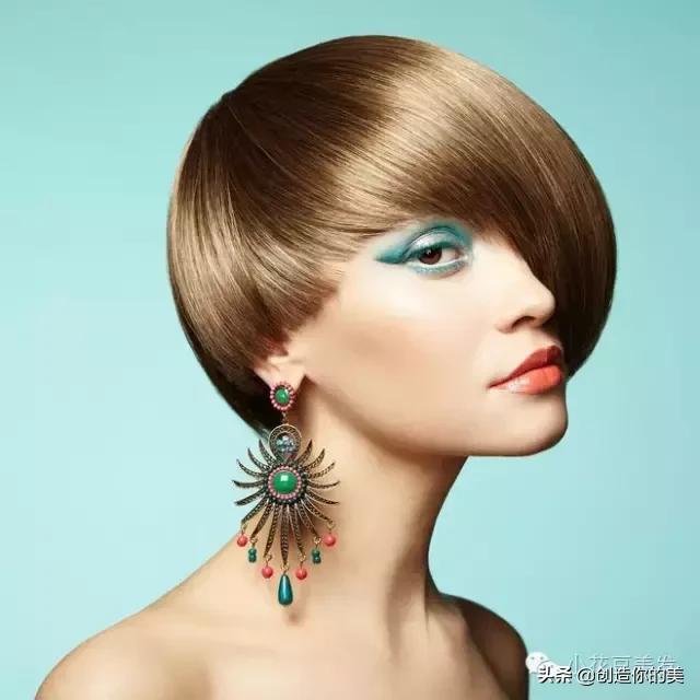 离子烫失败了怎么解救,离子烫发失败怎么处理