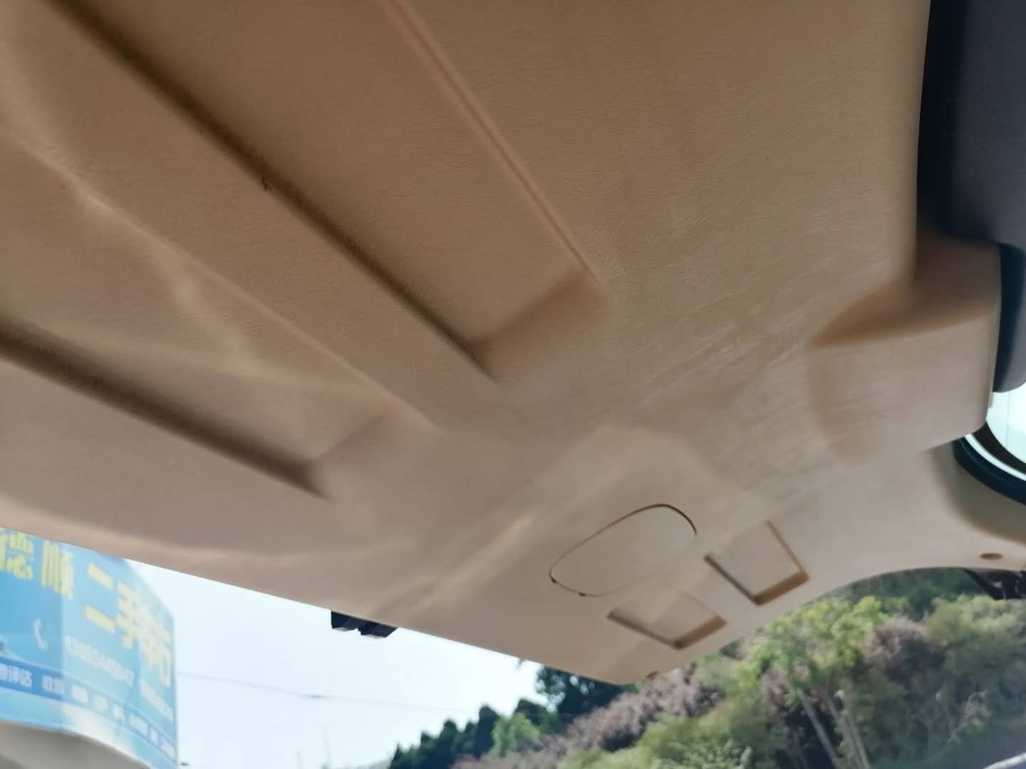 10万左右二手韩系车,30w预算值得手的几款合资suv