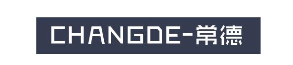 常德来湖南一定要去的美食之城,常德十大名小吃街排名第一