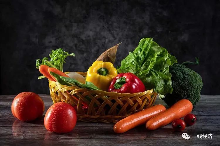 韩国物价疯涨，一个梨20多元