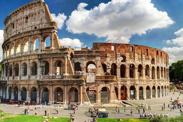 意大利签证是最好签的吗,意大利的签证好签吗