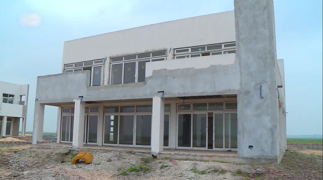 刚果最富裕的地方,刚果金富人年收入