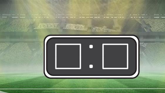 半神深度分析心得,半神1-40集完整版解说