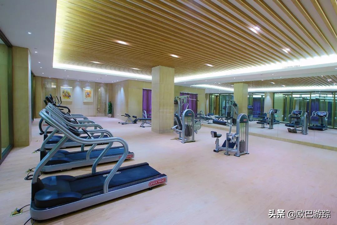 余姚阳明温泉山庄周边景区,浙江余姚西山景区