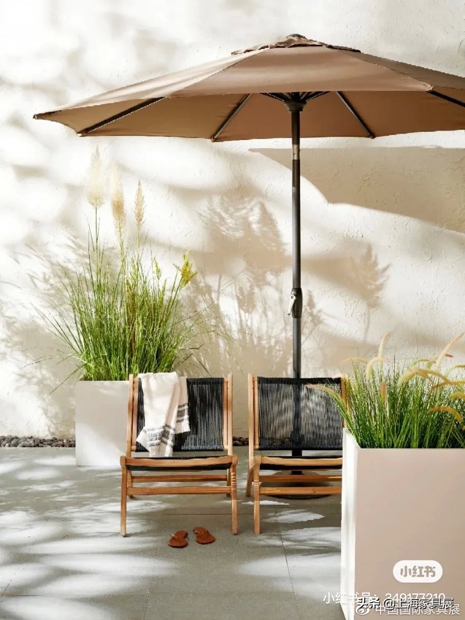 过时的小花砖,经典不过时的小花砖