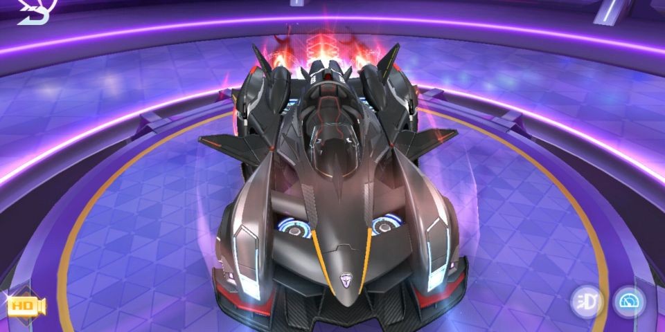 qq飞车手游新手赛车,qq飞车推荐新手赛车