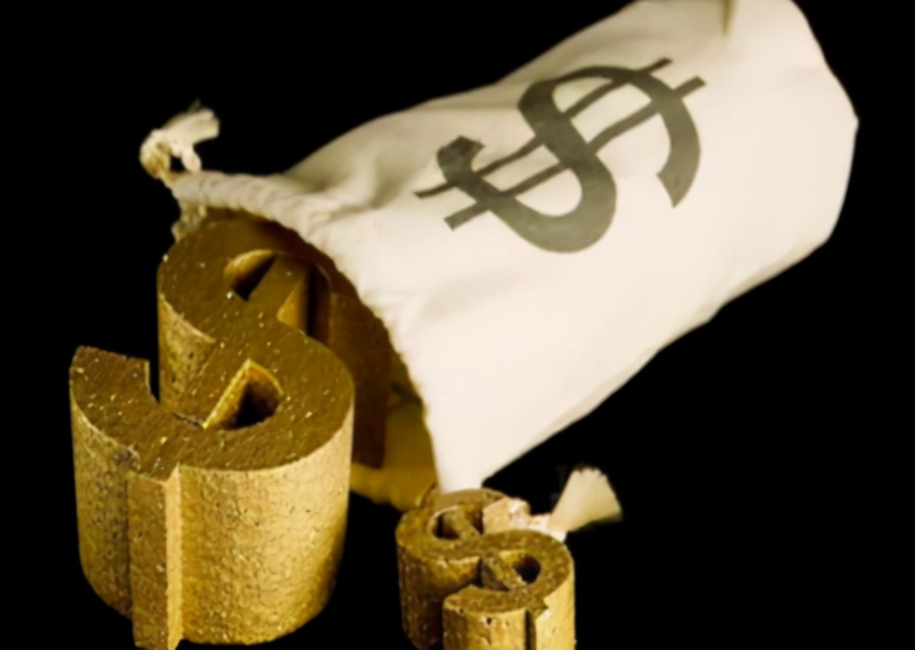 公司名称有有限和没有有限的区别,公司名称有限和不带有限的区别