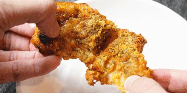 为什么有人一辈子都没长过痘痘,研究表明为什么会长痘痘