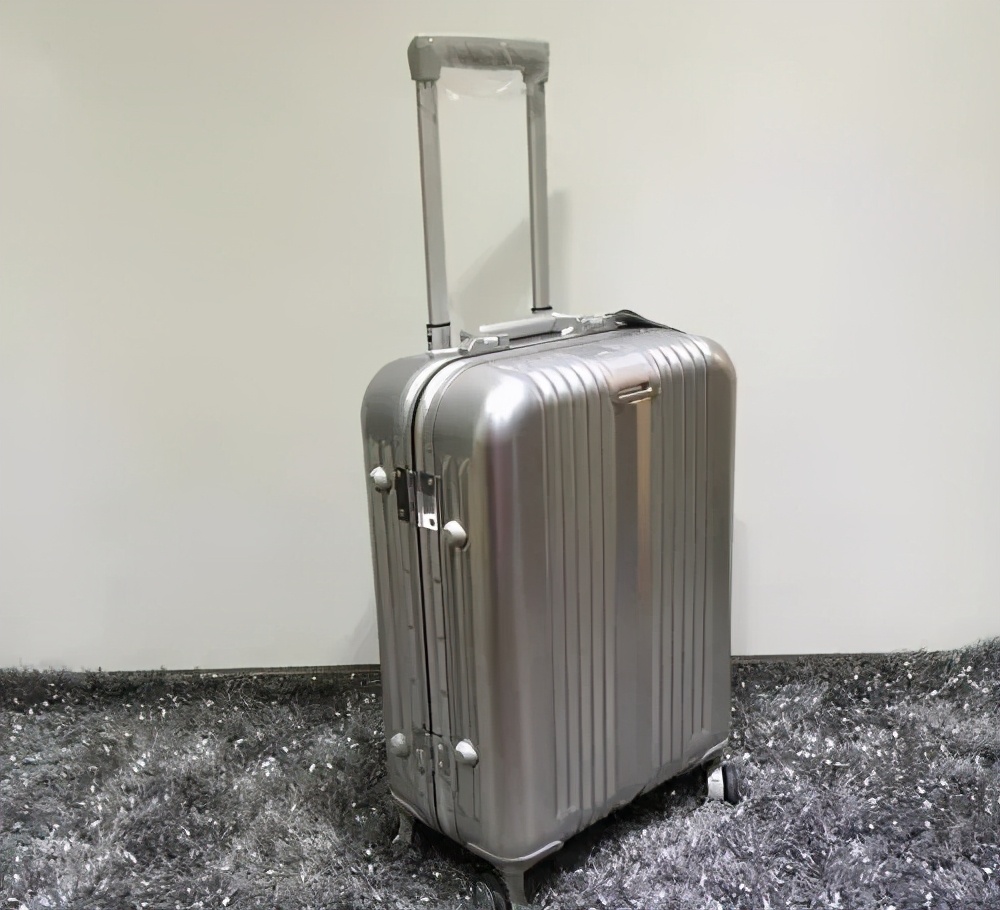 留学行李清单攻略,留学行李打包清单了解一下