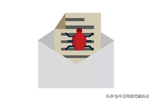 您好，您的微信账号已在异地登录，如有疑问，请立即……