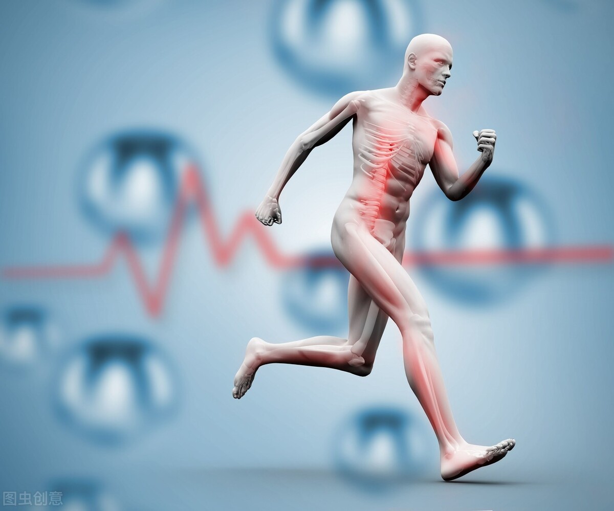 糖尿病人如何正确运动,糖尿病人怎么正确运动