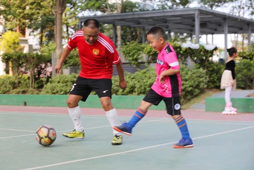 拼爹到底多可怕,拼爹究竟对不对