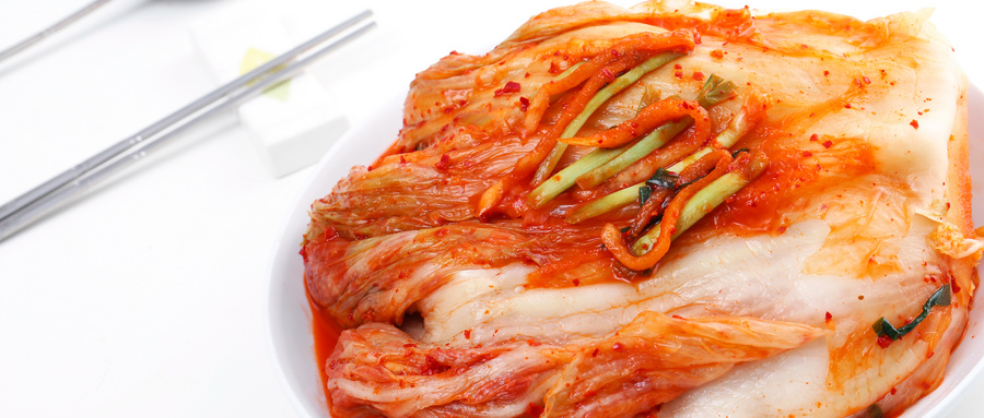 家庭自制韩式烤肉,自制韩式烤肉的腌制方法