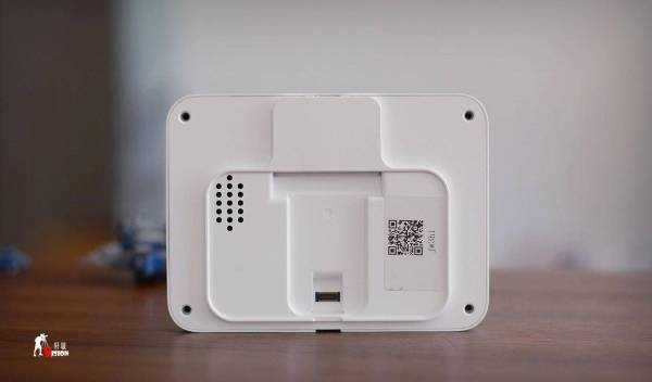 又一家小米生态链上线，发布智能猫眼门铃：这才是家庭第一道防线