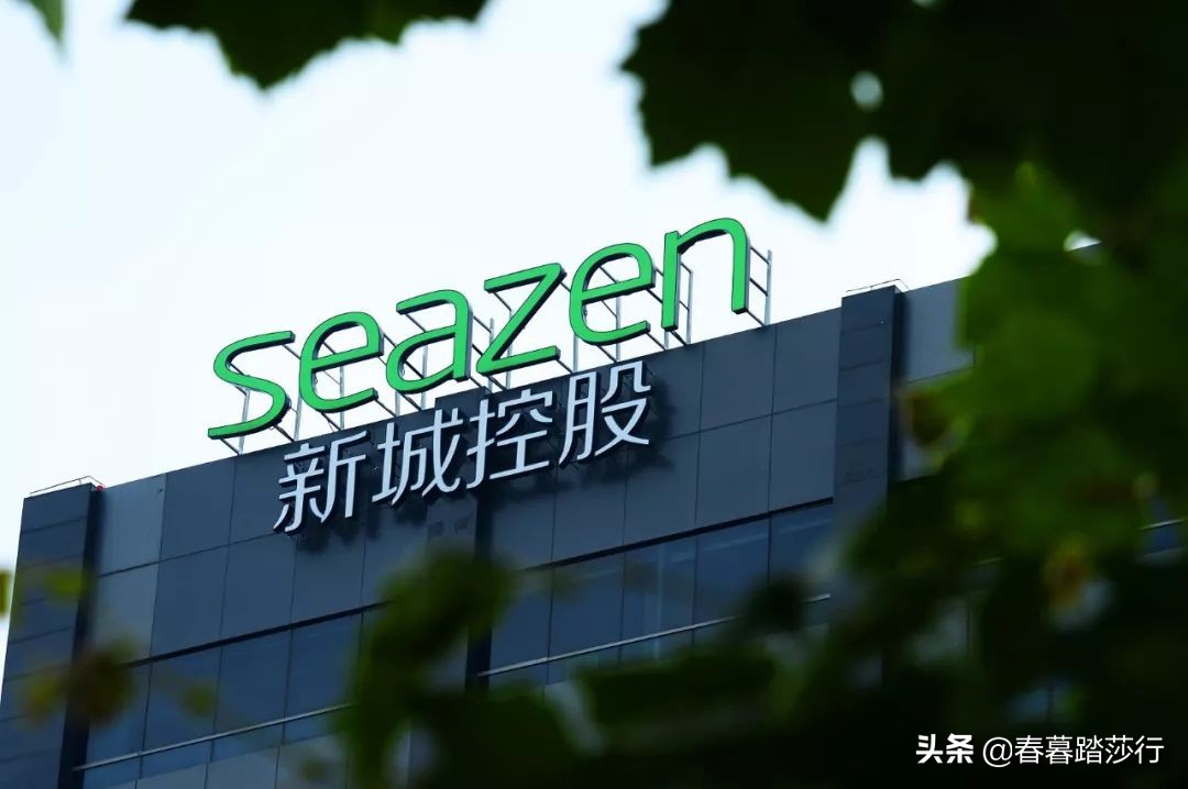 常州市有哪些知名企业,常州有哪些出名的明星