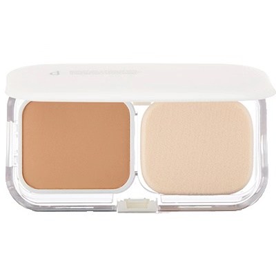 油皮!混油皮!?日本小姐姐的祛油攻略#04