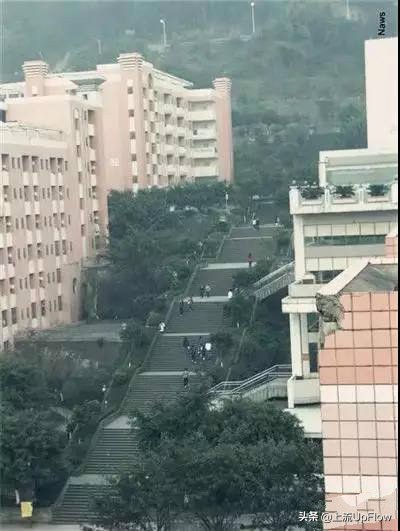 山顶洞人和现代人有什么区别,山顶洞人相比北京人有哪些进步