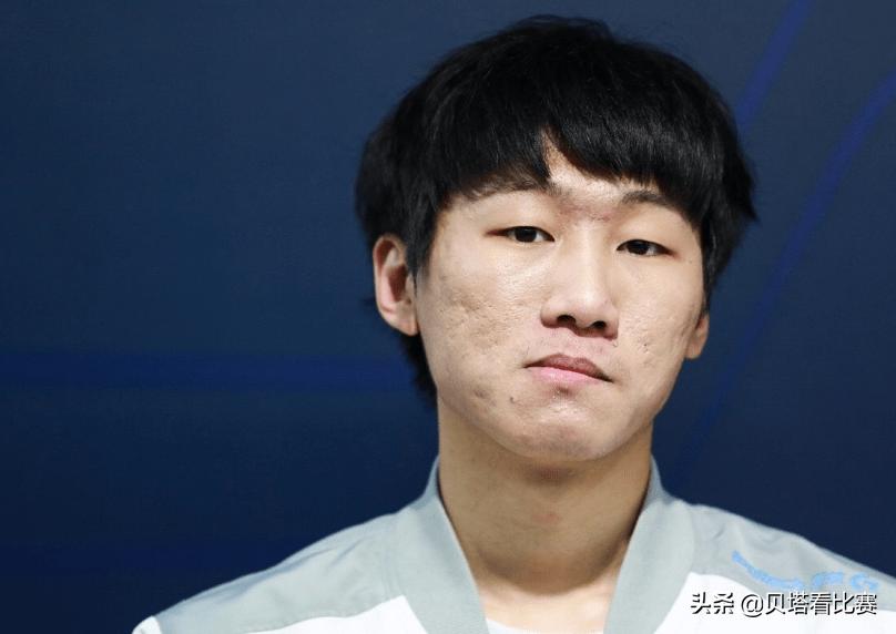 ning复出德云色工资,ning骂的德云色在哪直播