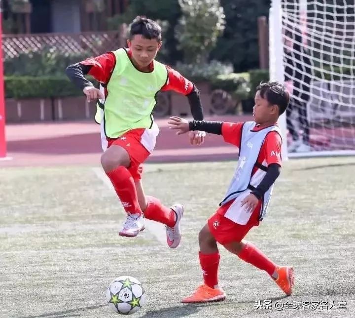 梅州足球之乡排名,梅州足球进入中超