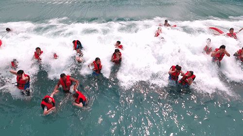 苏州乐园四季恒温温泉,苏州乐园四季恒温水乐园在哪里