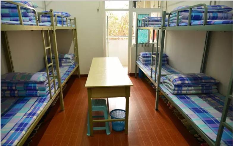 铁路中学选校,选校必备铁路中学