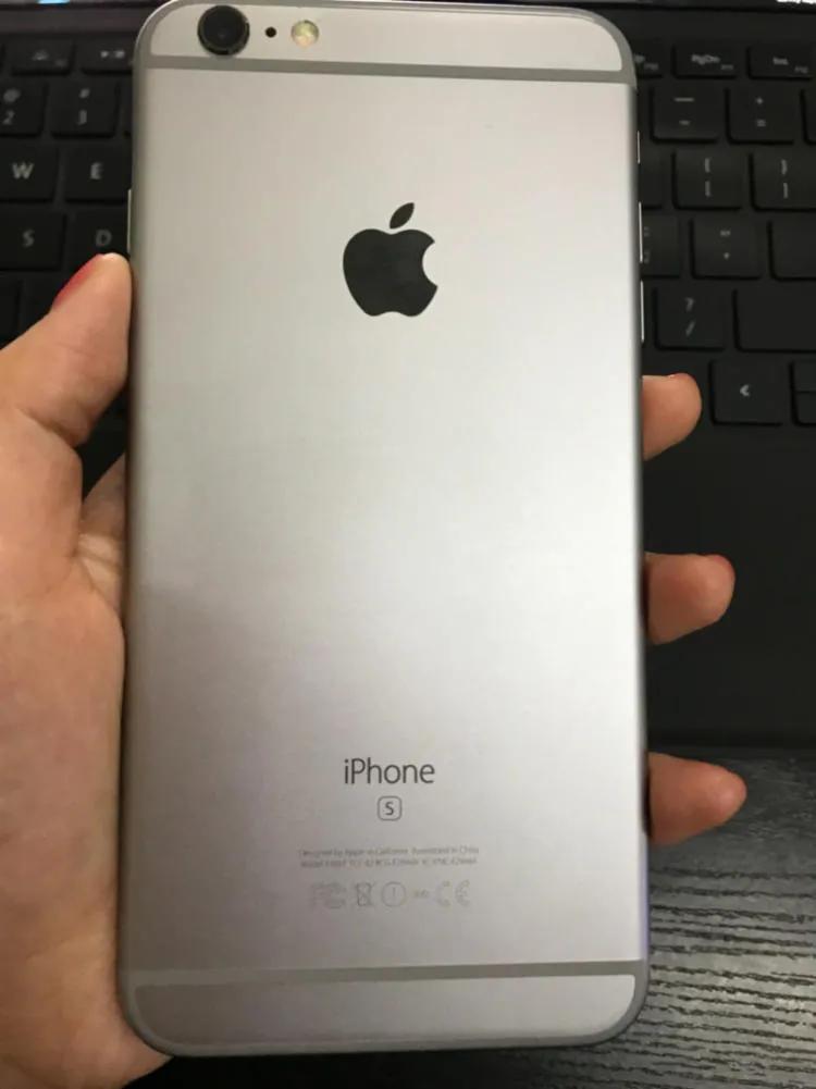 这些年用过的手机（2001-2021）