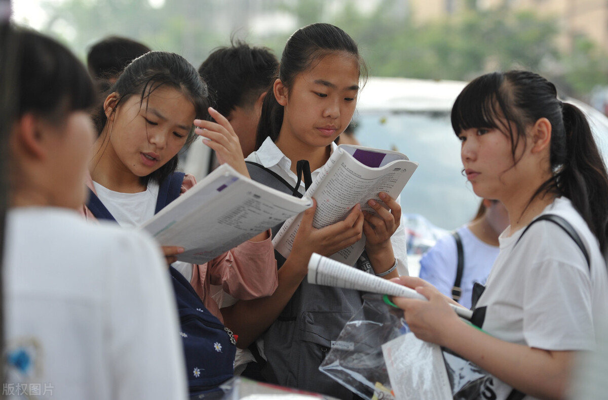 考研政治8月开始怎么复习,大四考研后该做什么