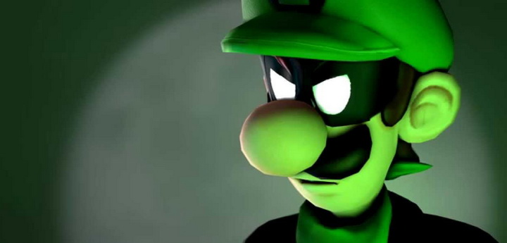 游戏公司不为人知的故事,游戏中那些你不知道的背后故事