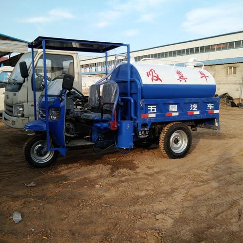 适合穷人的100个冷门创业项目赚钱,乡镇10个无需本钱的创业项目赚钱