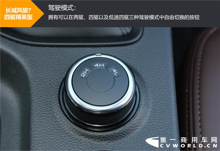 2014年长城皮卡风骏5柴油版试驾,新款国六长城风骏7柴油皮卡车