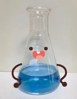 纳尼为什么这么厉害,纳尼缺点