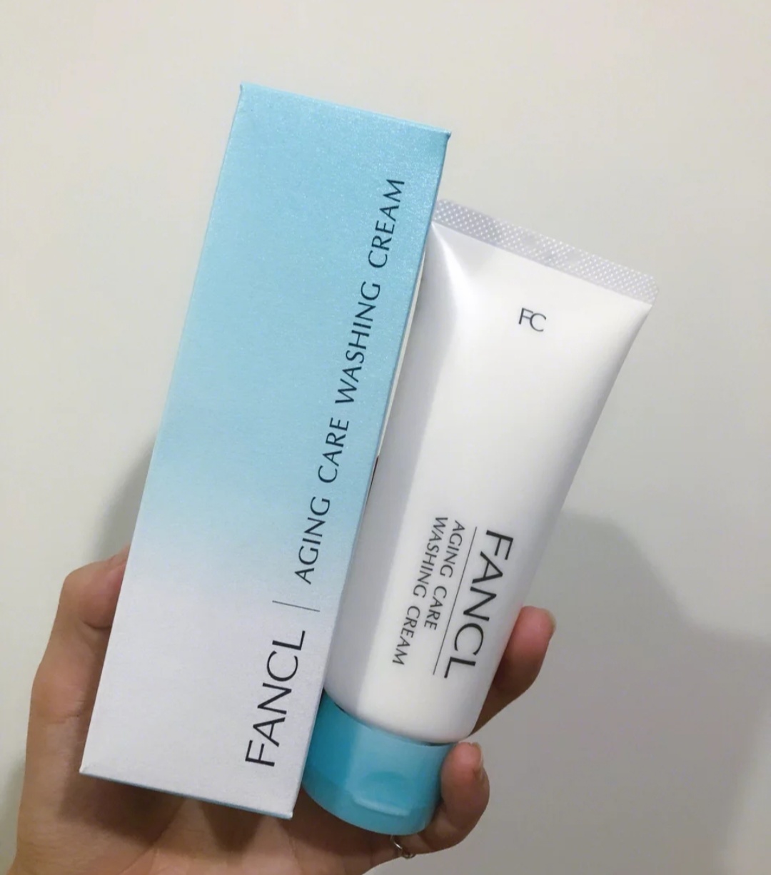 能和skii媲美的护肤品有哪些,skii护肤品排行榜前十名