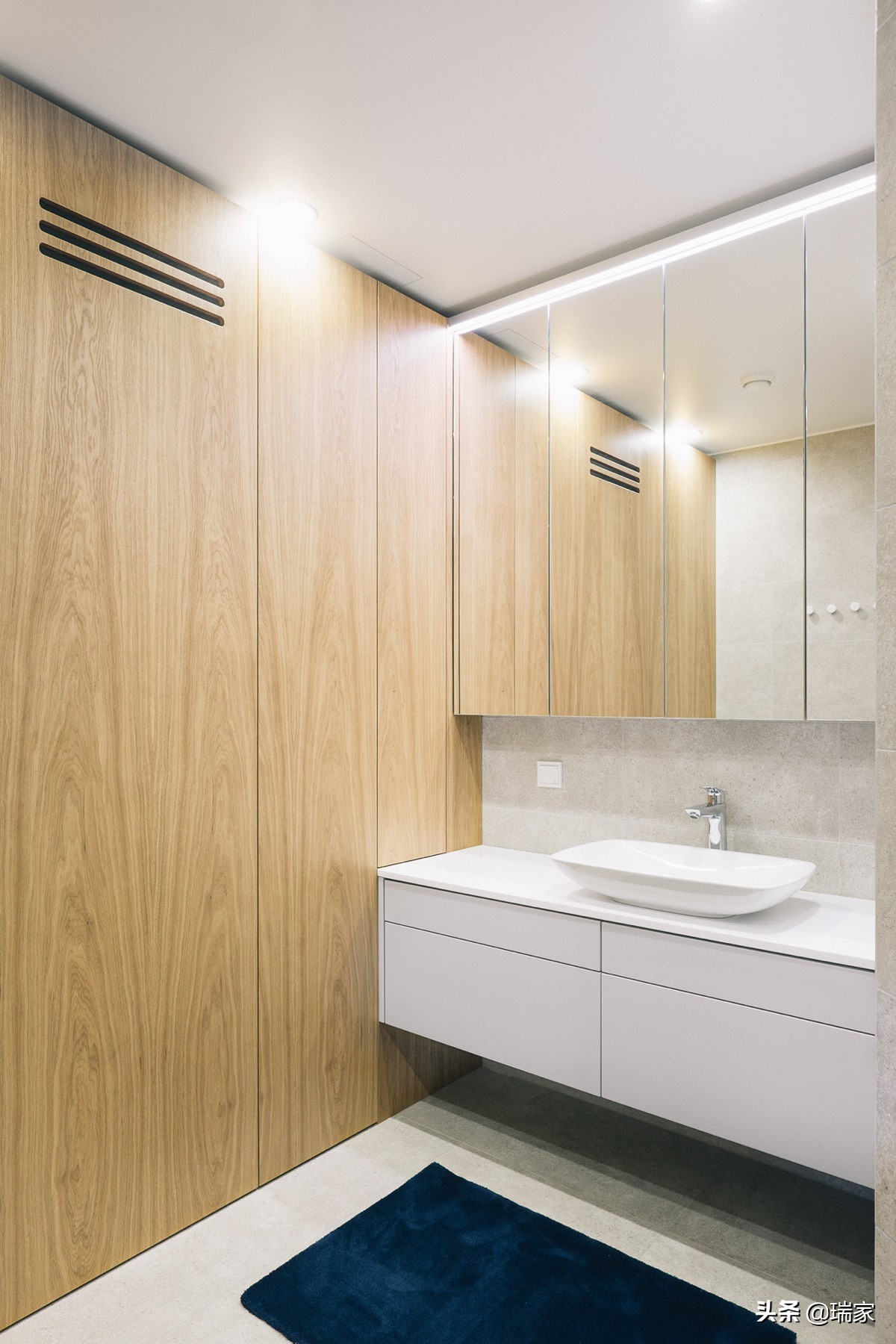 玩味平面设计,玩味设计优雅出众