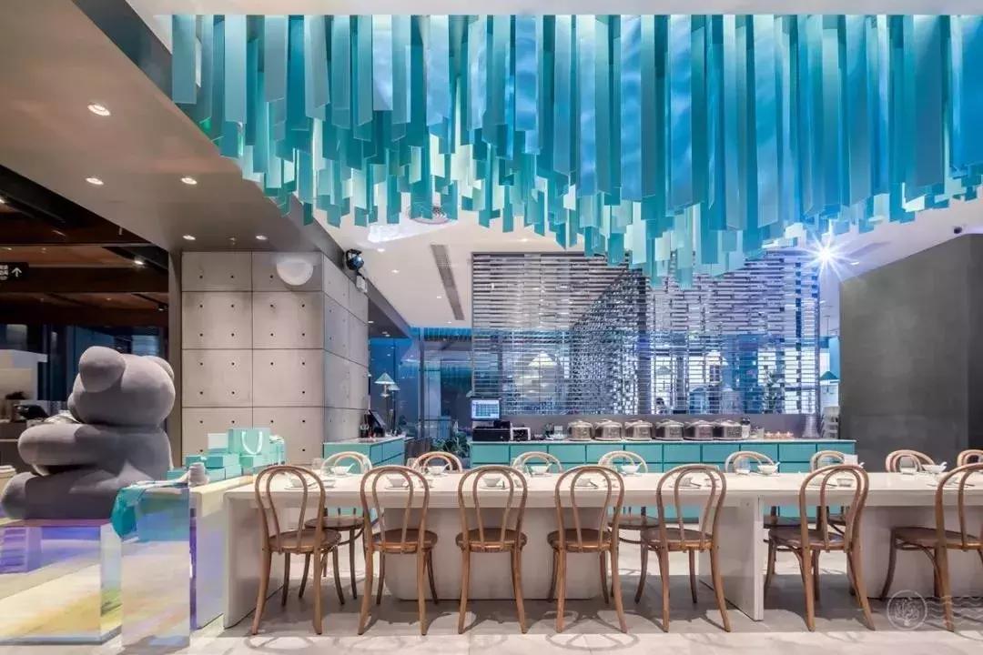 姘存櫠閰歌彍楸煎簵,姘存櫠閰歌彍楸间笓闂ㄥ簵