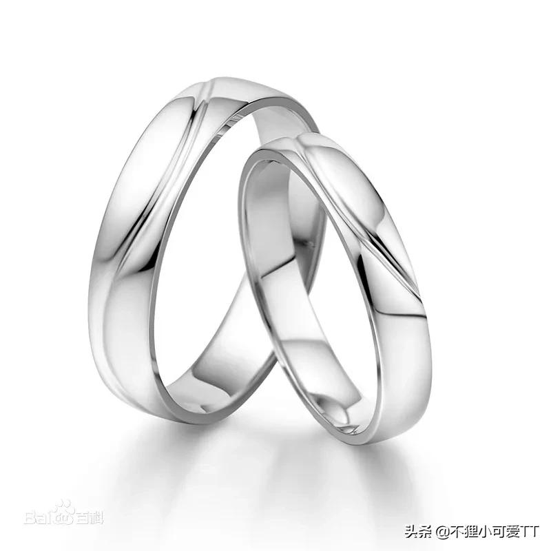 足金k金纯金的区别,3d硬金和k金哪个更保值