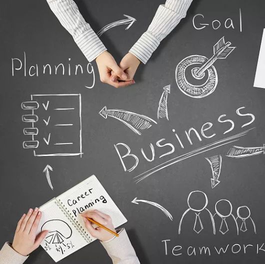 win7ip地址冲突怎么解决,xp系统ip地址冲突怎么解决