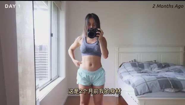 倩狐公司是正规的减肥品牌公司吗,倩狐健康减肥效果怎么样