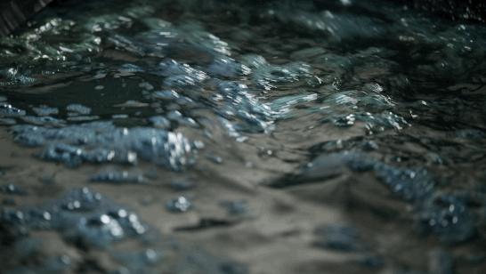 李子柒被包装走红,李子柒印花布