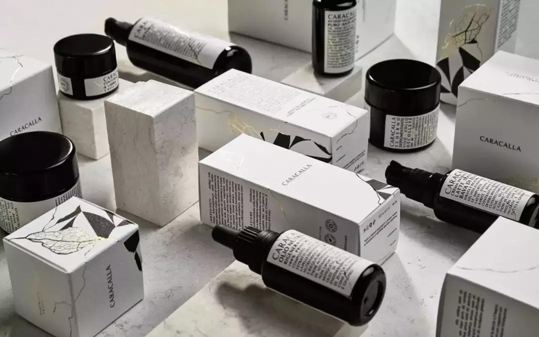 千里挑一的寓意是什么,千里挑一设计效果图