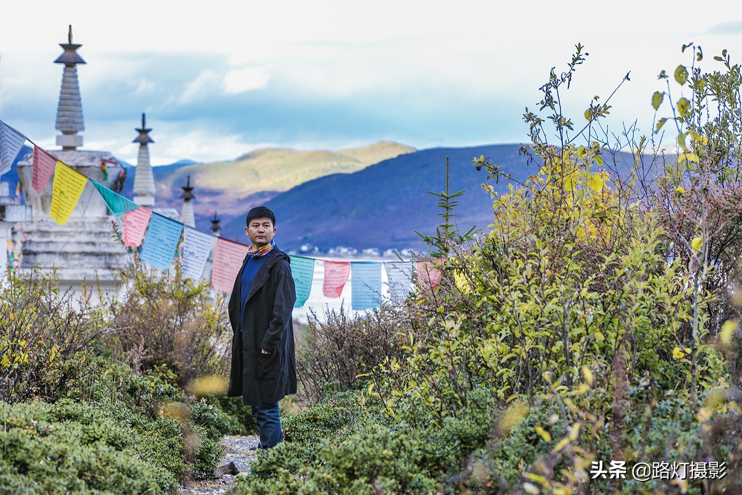 云南5a级景区有哪些景点,云南有几个5a级旅游景区