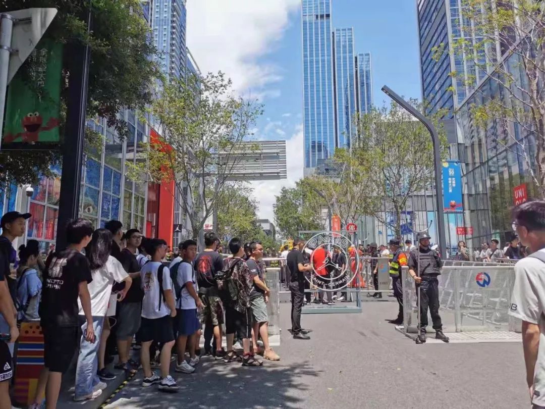 姆巴佩空降津门虎,姆巴佩登陆浙江绿城